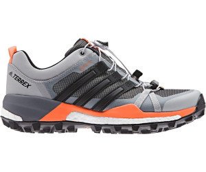 adidas terrex skychaser gtx